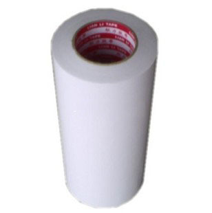 Double side strong sticky tape 30cmx46m/roll - Click Image to Close